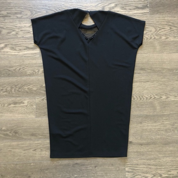 Kaffe Aicha Dress - Picture 7 of 10